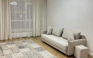 Продажа 2-комнатной квартиры, 47 м² - Продажа квартир в новостройках Астаны - страница 19