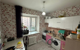 Продажа 2-комнатной квартиры, 61.6 м² - Продажа квартир от собственников в Астане - страница 10