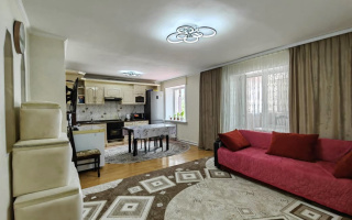 Продажа 2-комнатной квартиры, 55 м² - Продажа квартир в Караганде - страница 3