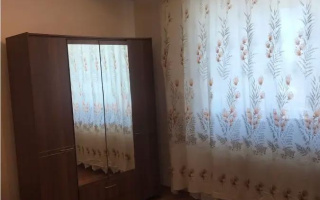 Продажа 2-комнатной квартиры, 38 м², ул. Кордай, дом  75 - Продажа квартир в Астане