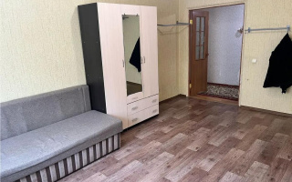 Продажа 2-комнатной квартиры, 56 м² - Продажа квартир в р-не Алматы Астаны - страница 60