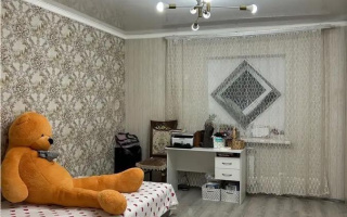 Продажа 2-комнатной квартиры, 68.6 м² - Продажа двухкомнатных квартир от собственников в Астане - страница 25