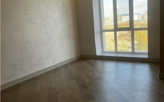 Продажа 2-комнатной квартиры, 42.7 м², ул. А-52, дом  8/1 - Продажа квартир в Астане