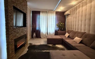 Продажа 2-комнатной квартиры, 67.8 м² - Продажа квартир от собственников в Алматы - страница 49