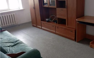 Продажа 2-комнатной квартиры, 41 м², ул. Акан Серы, дом  2/4 - Продажа квартир в Турксибском р-не Алматы