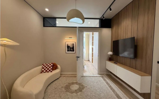 Продажа 2-комнатной квартиры, 44 м², ул. Е-430, дом  1 стр - Продажа квартир в новостройках Астаны с фото