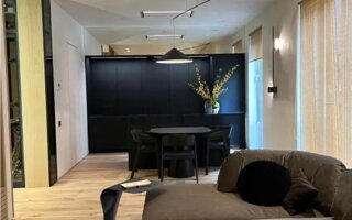Продажа 3-комнатной квартиры, 100 м²