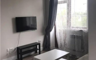 Продажа 2-комнатной квартиры, 40.2 м² - Недвижимость в Алматы - страница 17