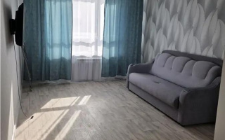 Продажа 1-комнатной квартиры, 40 м² - Продажа однокомнатных квартир в Алматы - страница 11