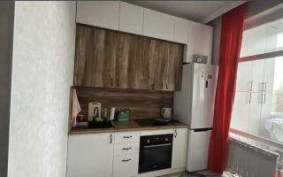 Продажа 2-комнатной квартиры, 60 м² - Продажа двухкомнатных квартир от собственников в Астане - страница 2