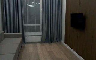 Продажа 1-комнатной квартиры, 41 м² - Продажа квартир в новостройках Астаны - страница 58