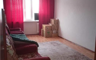 Продажа 2-комнатной квартиры, 47 м² - Недвижимость в Казахстане - страница 30