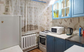 Продажа 1-комнатной квартиры, 30 м² - Продажа однокомнатных квартир в Караганде - страница 3