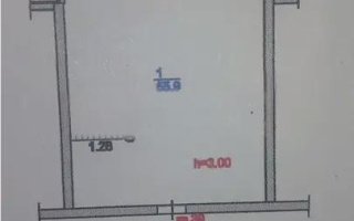 Продажа 2-комнатной квартиры, 55.9 м² - Продажа квартир в Ауэзовском р-не Алматы