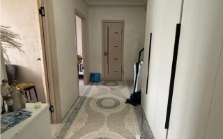 Продажа 1-комнатной квартиры, 42 м² - Продажа однокомнатных квартир от собственников в Алматы - страница 10