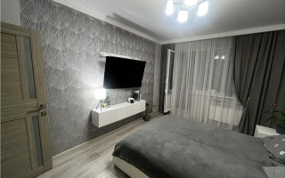 Продажа 2-комнатной квартиры, 62.5 м² - Продажа квартир в Астане