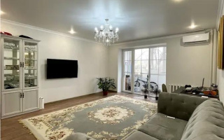 Продажа 2-комнатной квартиры, 90 м² - Продажа квартир от собственников в Астане - страница 10