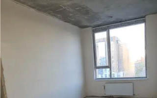 Продажа 1-комнатной квартиры, 37.54 м², пр. Туран, дом  55/5 - Продажа  однокомнатных квартир в Астане без посредников с фото