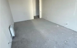 Продажа 2-комнатной квартиры, 55.34 м² - Продажа  двухкомнатных квартир в новостройках Астаны - страница 11