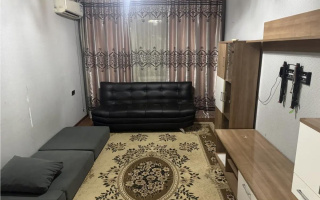 Продажа 3-комнатной квартиры, 65 м² - Продажа трехкомнатных квартир в Казахстане - страница 17