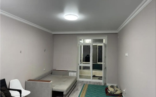 Продажа 1-комнатной квартиры, 30.9 м² - Продажа квартир в Астане в р-не Есиль - страница 2