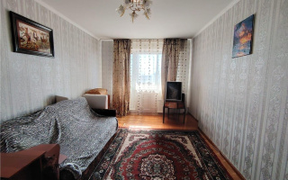 Продажа 3-комнатной квартиры, 63 м² - Продажа квартир в Караганде