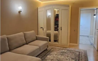 Продажа 3-комнатной квартиры, 81 м² - Продажа квартир в Алматы