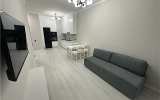 Продажа 2-комнатной квартиры, 51 м² - Продажа недвижимости в Алматы - страница 4