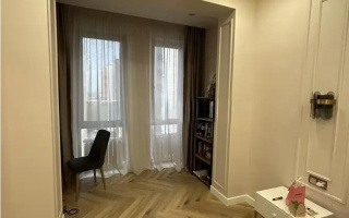 Продажа 1-комнатной квартиры, 50 м² - Продажа квартир в новостройках Алматы - страница 28