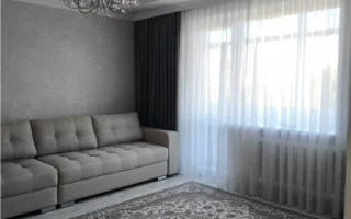 Продажа 3-комнатной квартиры, 63 м² - Продажа квартир в Караганде - страница 18