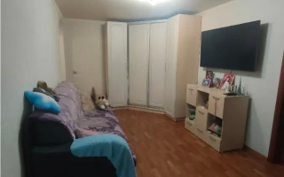 Продажа 2-комнатной квартиры, 45 м² - Продажа домов, коттеджей в Сарани