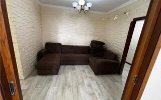 Продажа 3-комнатной квартиры, 97 м²