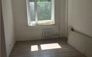 Продажа 2-комнатной квартиры, 69 м² - Продажа квартир в кирпичном доме в Казахстане - страница 2