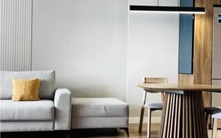 Продажа 2-комнатной квартиры, 49.8 м² - Недвижимость в Казахстане - страница 13