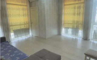Продажа 3-комнатной квартиры, 90 м², ул. Мухамедханова, дом  21 - Продажа  трехкомнатных квартир в новостройках Астаны с фото