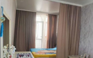 Продажа 2-комнатной квартиры, 53 м² - Продажа квартир в р-не Есиль Астаны - страница 3