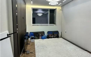 Продажа 4-комнатной квартиры, 107 м² - Продажа квартир от собственников в Алматы - страница 2