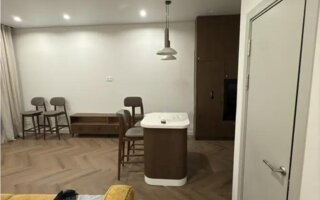 Продажа 1-комнатной квартиры, 48.5 м² - Продажа однокомнатных квартир в Алматы - страница 9