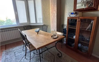 Продажа 3-комнатной квартиры, 88 м², ул. Сарайшык, дом  9 - Продажа  трехкомнатных квартир в новостройках Астаны