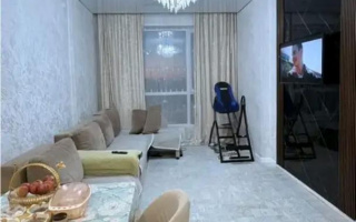 Продажа 2-комнатной квартиры, 42 м² - Продажа квартир от собственников в Астане - страница 9