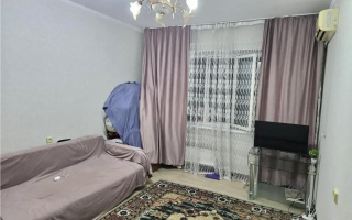 Продажа 2-комнатной квартиры, 56 м² - Аренда квартир помесячно в Семее