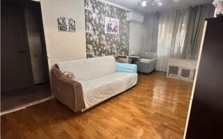Продажа 3-комнатной квартиры, 55 м² - Продажа квартир в Алматы - страница 6