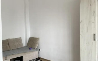 Продажа 1-комнатной квартиры, 36 м², ул. Момышулы, дом  26/3 - Продажа  однокомнатных квартир в Караганде