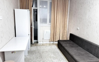Продажа 1-комнатной квартиры, 18.6 м² - Продажа квартир от собственников в Астане - страница 82