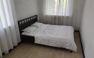 Продажа 2-комнатной квартиры, 42 м² - Продажа двухкомнатных квартир в Караганде