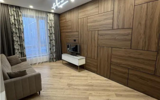 Продажа 3-комнатной квартиры, 94 м² - Продажа квартир в кирпичном доме в Астане - страница 112