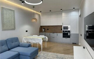 Продажа 2-комнатной квартиры, 50 м² - Продажа баз, складов и промышленной недвижимости в Карагандинской области