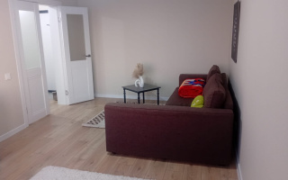 Аренда 1-комнатной квартиры, 34 м² - Аренда недвижимости в Казахстане - страница 3