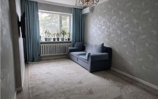 Продажа 1-комнатной квартиры, 41.7 м² - Продажа квартир от собственников в Астане - страница 3