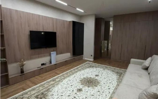 Продажа 2-комнатной квартиры, 73 м² - Продажа квартир в новостройках Алматы без посредников - страница 131